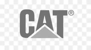 cat logo