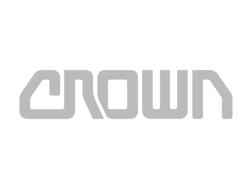 crown logo